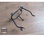Kawasaki GPZ600R kuipframe / topkuip houder / steun / bracket 